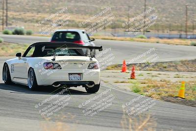 media/Jun-01-2025-VIP Trackdays (Sun) [[b20349723e]]/A Group/Session 1 (Turn 4)/